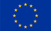 EU-flag